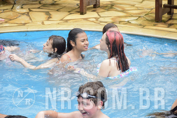 Buy your photos of the eventNR Ol� 6� Ano  08 a 10/11/19  on Fotop