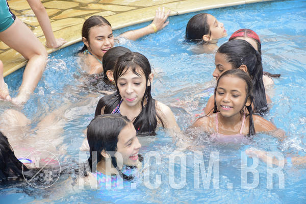 Buy your photos of the eventNR Ol� 6� Ano  08 a 10/11/19  on Fotop