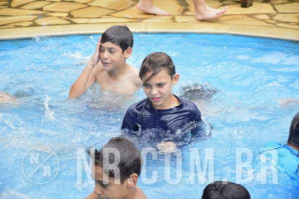 Buy your photos of the eventNR Ol� 6� Ano  08 a 10/11/19  on Fotop