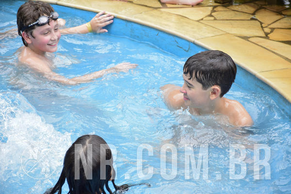 Buy your photos of the eventNR Ol� 6� Ano  08 a 10/11/19  on Fotop