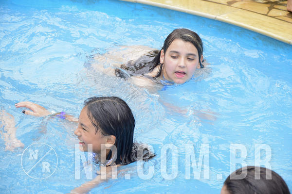 Buy your photos of the eventNR Ol� 6� Ano  08 a 10/11/19  on Fotop