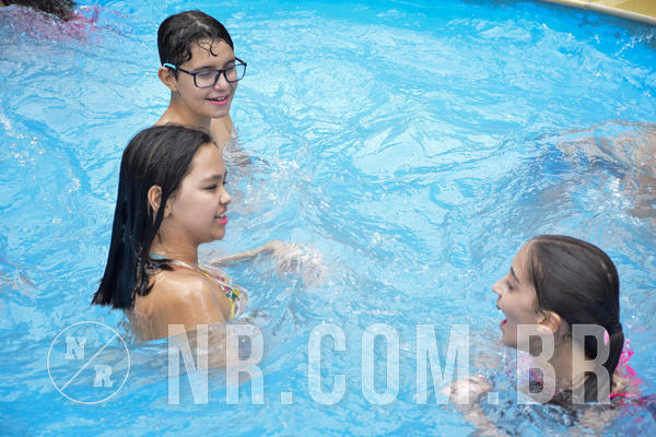 Buy your photos of the eventNR Ol� 6� Ano  08 a 10/11/19  on Fotop