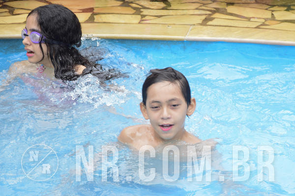 Buy your photos of the eventNR Ol� 6� Ano  08 a 10/11/19  on Fotop