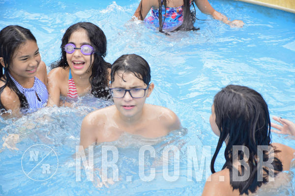 Buy your photos of the eventNR Ol� 6� Ano  08 a 10/11/19  on Fotop