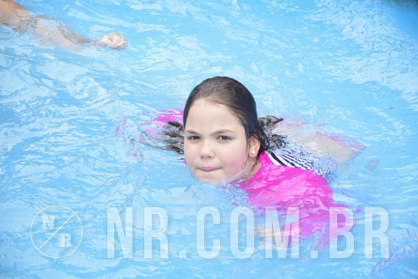 Buy your photos of the eventNR Ol� 6� Ano  08 a 10/11/19  on Fotop