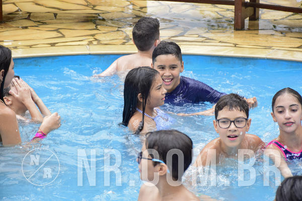 Buy your photos of the eventNR Ol� 6� Ano  08 a 10/11/19  on Fotop