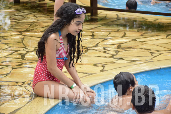 Buy your photos of the eventNR Ol� 6� Ano  08 a 10/11/19  on Fotop