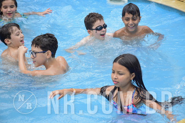 Buy your photos of the eventNR Ol� 6� Ano  08 a 10/11/19  on Fotop