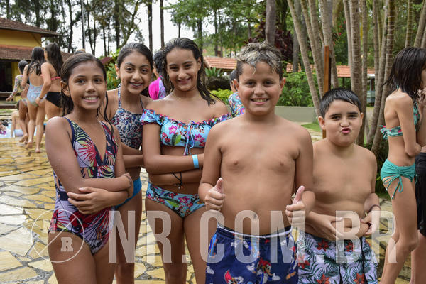 Buy your photos of the eventNR Ol� 6� Ano  08 a 10/11/19  on Fotop