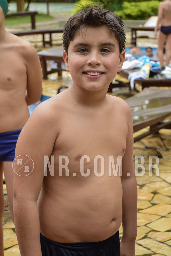 Buy your photos of the eventNR Ol� 6� Ano  08 a 10/11/19  on Fotop