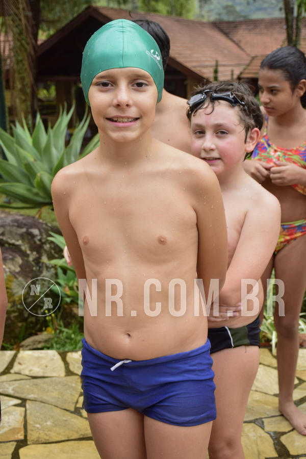 Buy your photos of the eventNR Ol� 6� Ano  08 a 10/11/19  on Fotop