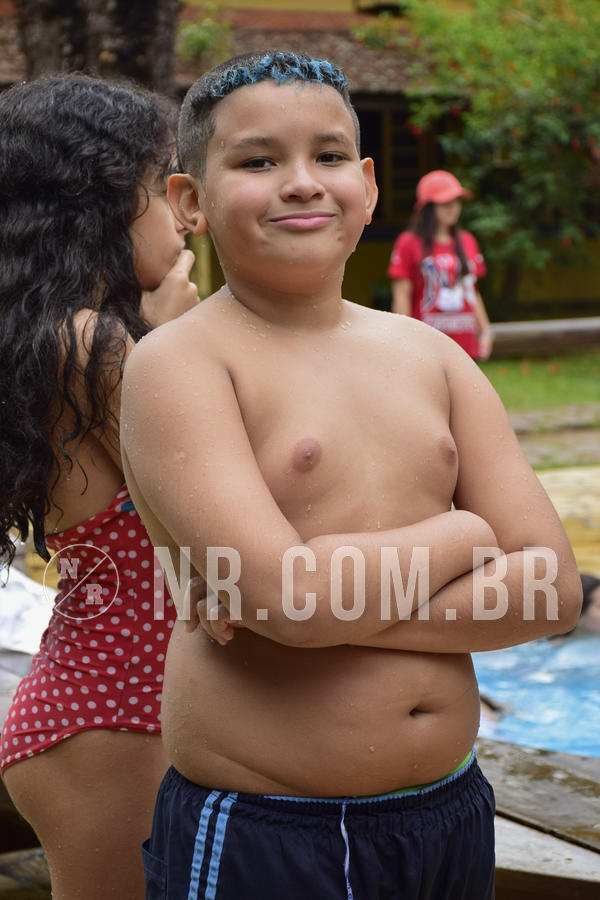 Buy your photos of the eventNR Ol� 6� Ano  08 a 10/11/19  on Fotop