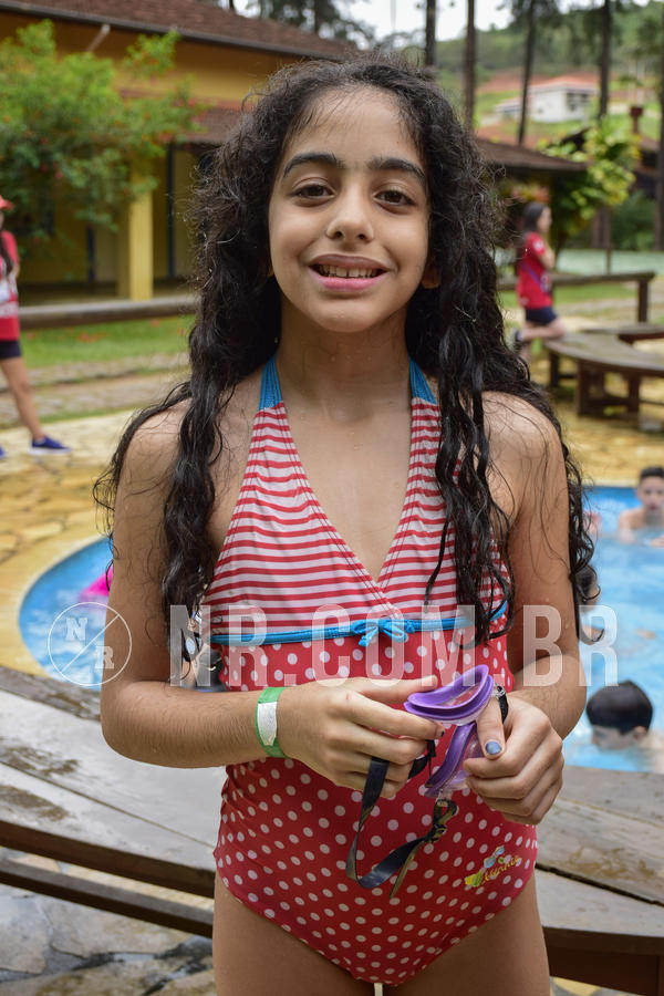 Buy your photos of the eventNR Ol� 6� Ano  08 a 10/11/19  on Fotop