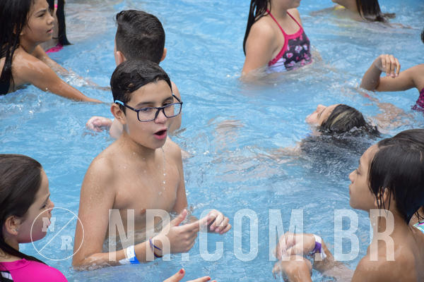 Buy your photos of the eventNR Ol� 6� Ano  08 a 10/11/19  on Fotop