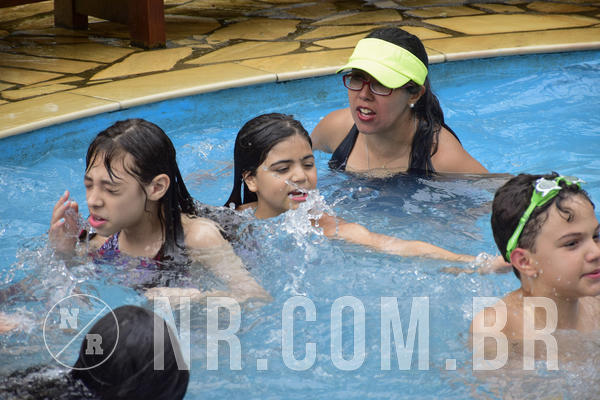 Buy your photos of the eventNR Ol� 6� Ano  08 a 10/11/19  on Fotop