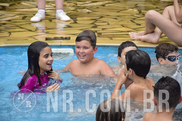 Buy your photos of the eventNR Ol� 6� Ano  08 a 10/11/19  on Fotop