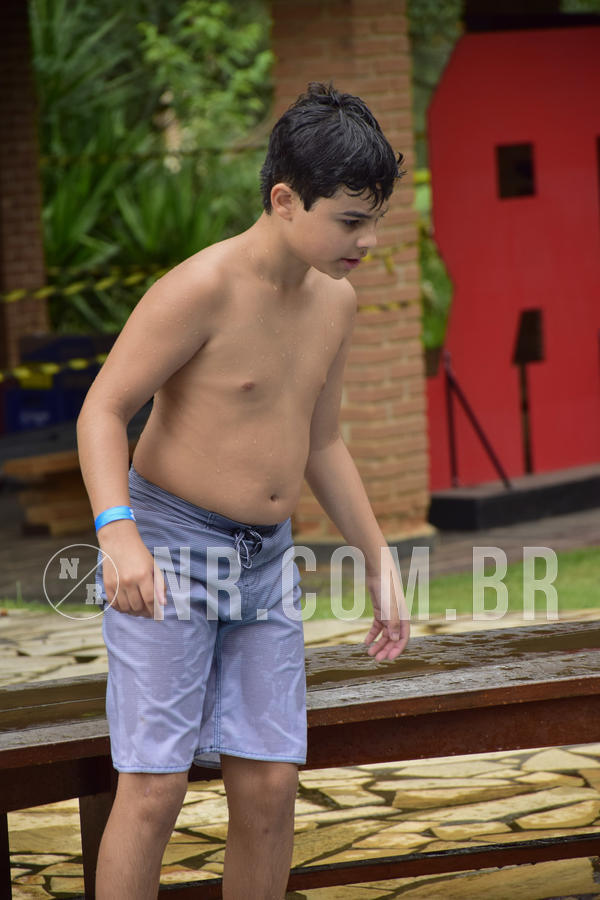 Buy your photos of the eventNR Ol� 6� Ano  08 a 10/11/19  on Fotop