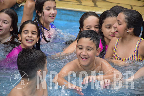 Buy your photos of the eventNR Ol� 6� Ano  08 a 10/11/19  on Fotop