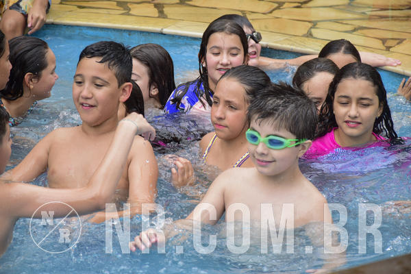 Buy your photos of the eventNR Ol� 6� Ano  08 a 10/11/19  on Fotop