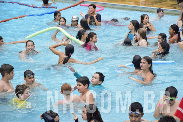 Buy your photos of the eventNR Ol� 6� Ano  08 a 10/11/19  on Fotop