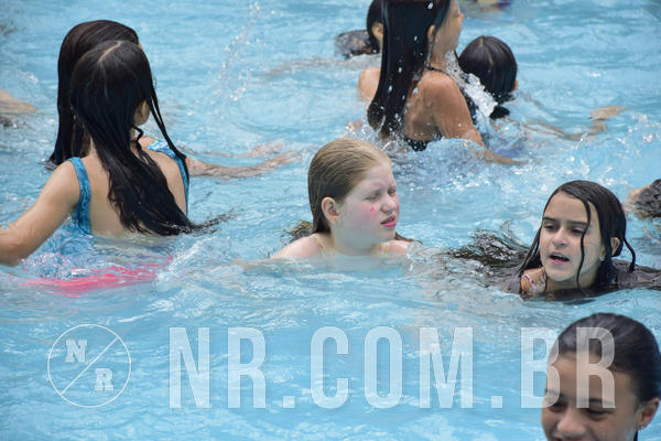 Buy your photos of the eventNR Ol� 6� Ano  08 a 10/11/19  on Fotop