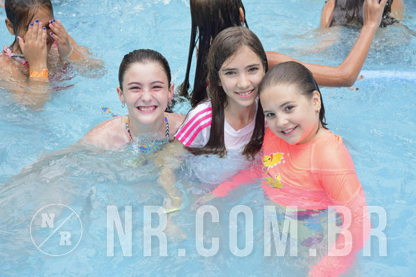 Buy your photos of the eventNR Ol� 6� Ano  08 a 10/11/19  on Fotop