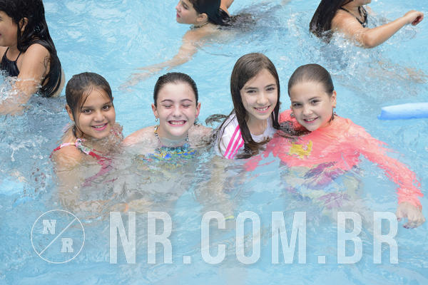 Buy your photos of the eventNR Ol� 6� Ano  08 a 10/11/19  on Fotop