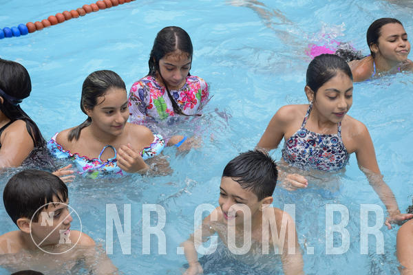 Buy your photos of the eventNR Ol� 6� Ano  08 a 10/11/19  on Fotop