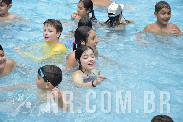 Buy your photos of the eventNR Ol� 6� Ano  08 a 10/11/19  on Fotop