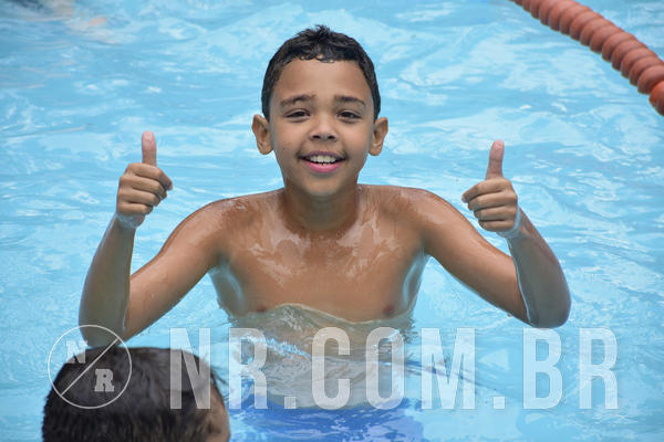 Buy your photos of the eventNR Ol� 6� Ano  08 a 10/11/19  on Fotop