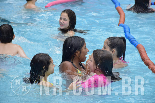 Buy your photos of the eventNR Ol� 6� Ano  08 a 10/11/19  on Fotop