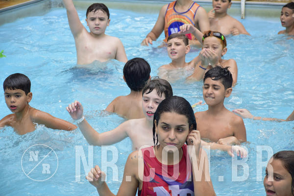 Buy your photos of the eventNR Ol� 6� Ano  08 a 10/11/19  on Fotop