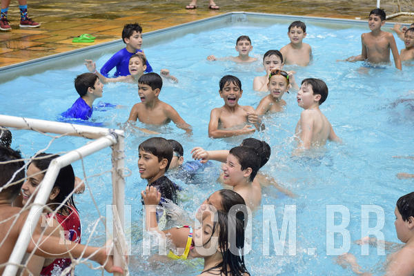 Buy your photos of the eventNR Ol� 6� Ano  08 a 10/11/19  on Fotop