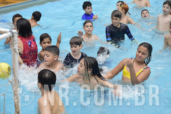 Buy your photos of the eventNR Ol� 6� Ano  08 a 10/11/19  on Fotop