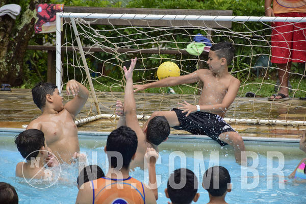 Buy your photos of the eventNR Ol� 6� Ano  08 a 10/11/19  on Fotop