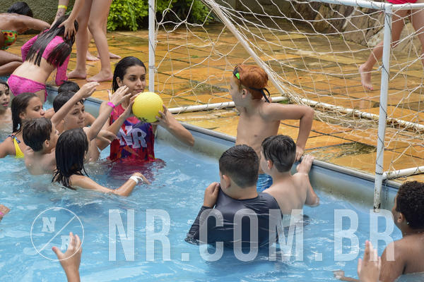 Buy your photos of the eventNR Ol� 6� Ano  08 a 10/11/19  on Fotop