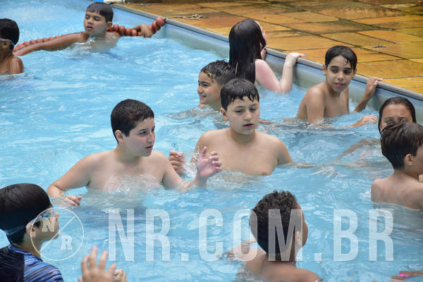 Buy your photos of the eventNR Ol� 6� Ano  08 a 10/11/19  on Fotop