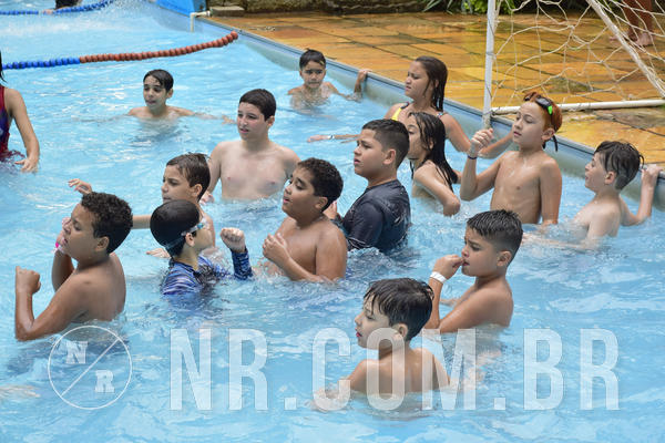 Buy your photos of the eventNR Ol� 6� Ano  08 a 10/11/19  on Fotop