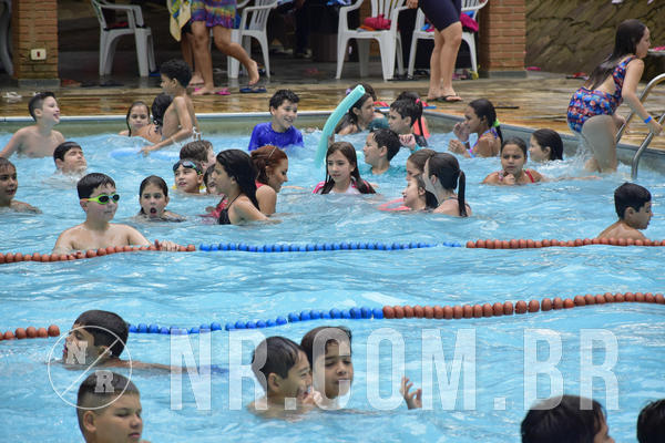 Buy your photos of the eventNR Ol� 6� Ano  08 a 10/11/19  on Fotop