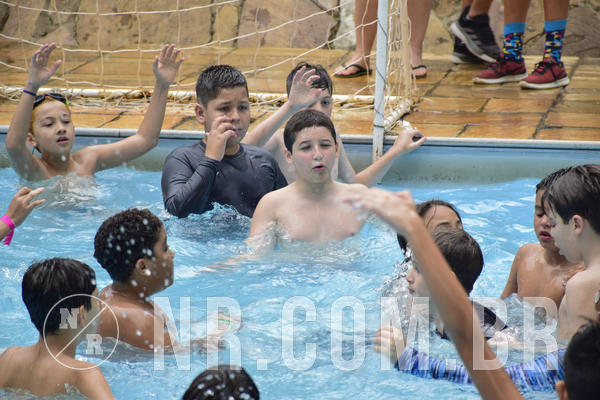 Buy your photos of the eventNR Ol� 6� Ano  08 a 10/11/19  on Fotop