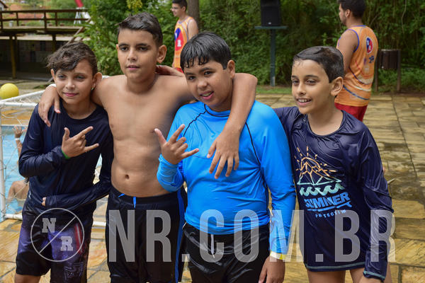 Buy your photos of the eventNR Ol� 6� Ano  08 a 10/11/19  on Fotop