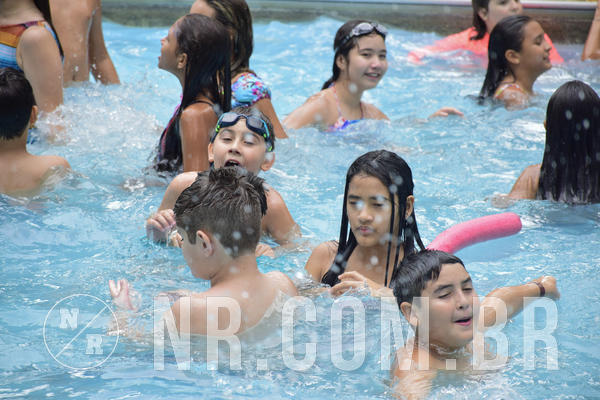 Buy your photos of the eventNR Ol� 6� Ano  08 a 10/11/19  on Fotop