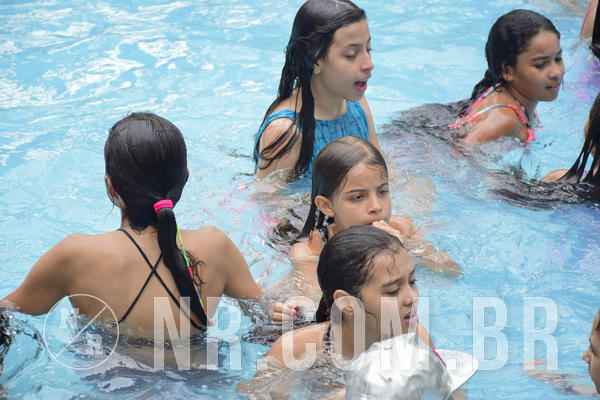 Buy your photos of the eventNR Ol� 6� Ano  08 a 10/11/19  on Fotop