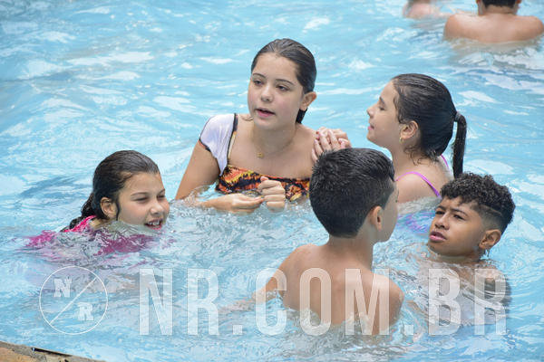 Buy your photos of the eventNR Ol� 6� Ano  08 a 10/11/19  on Fotop