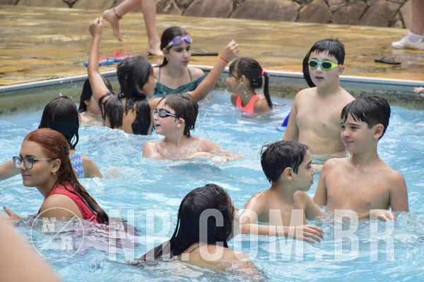 Buy your photos of the eventNR Ol� 6� Ano  08 a 10/11/19  on Fotop