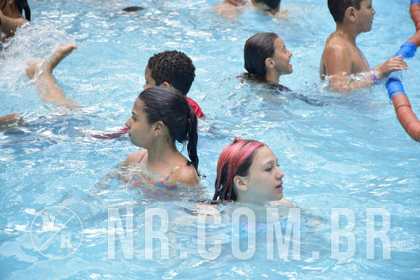 Buy your photos of the eventNR Ol� 6� Ano  08 a 10/11/19  on Fotop