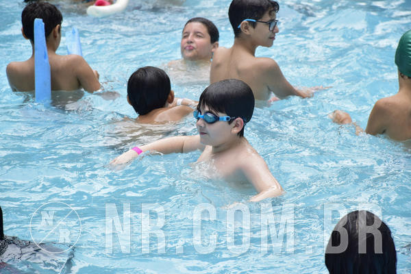 Buy your photos of the eventNR Ol� 6� Ano  08 a 10/11/19  on Fotop