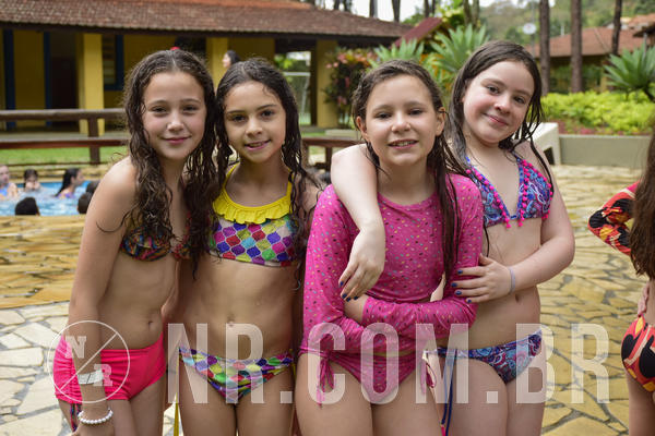 Buy your photos of the eventNR Ol� 6� Ano  08 a 10/11/19  on Fotop