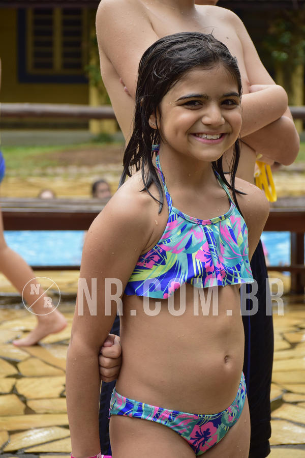 Buy your photos of the eventNR Ol� 6� Ano  08 a 10/11/19  on Fotop