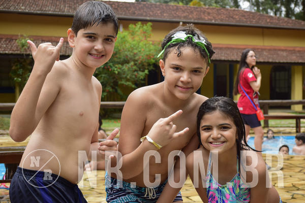 Buy your photos of the eventNR Ol� 6� Ano  08 a 10/11/19  on Fotop